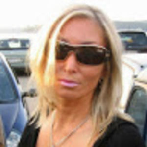 Meet your Posher, Alyonak